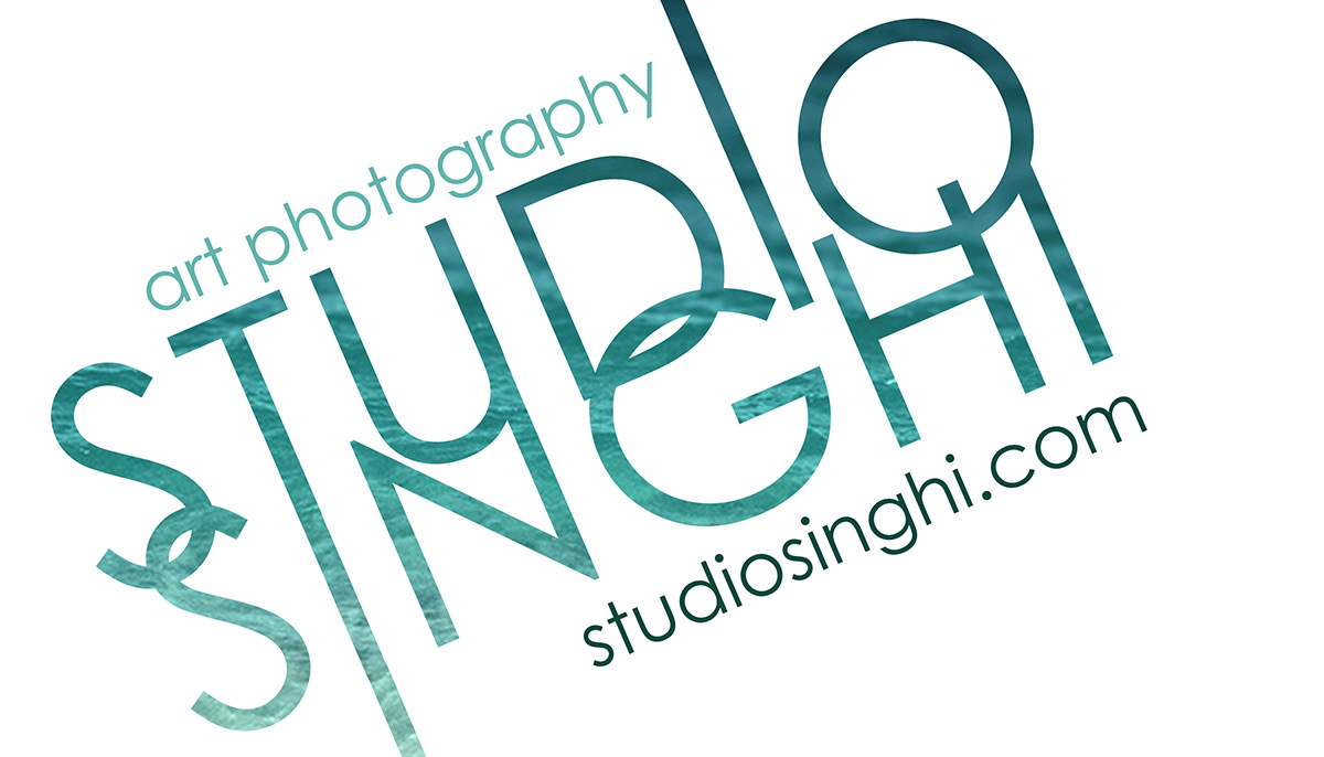 Studio Singhi